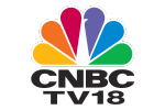 CNBC